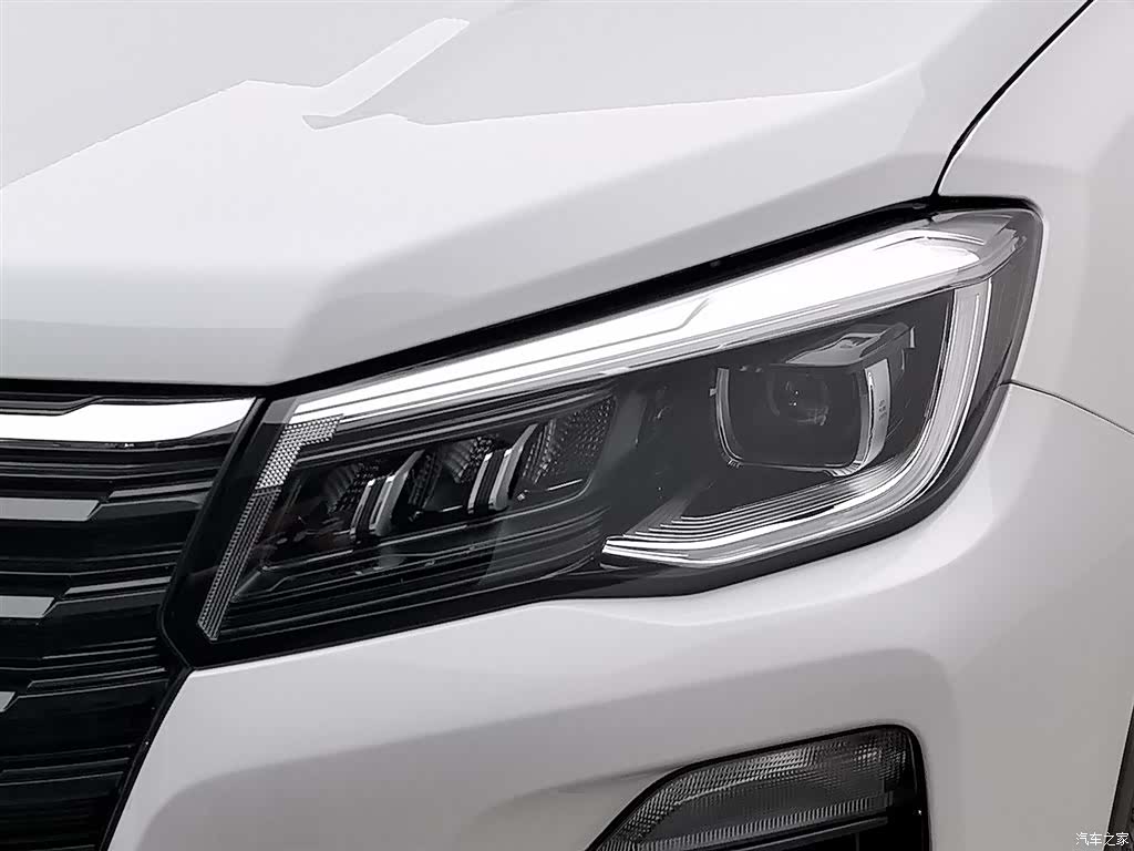 Changan CS75, 2022 7