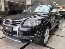 ;�� 2010�� 3.6 ���������