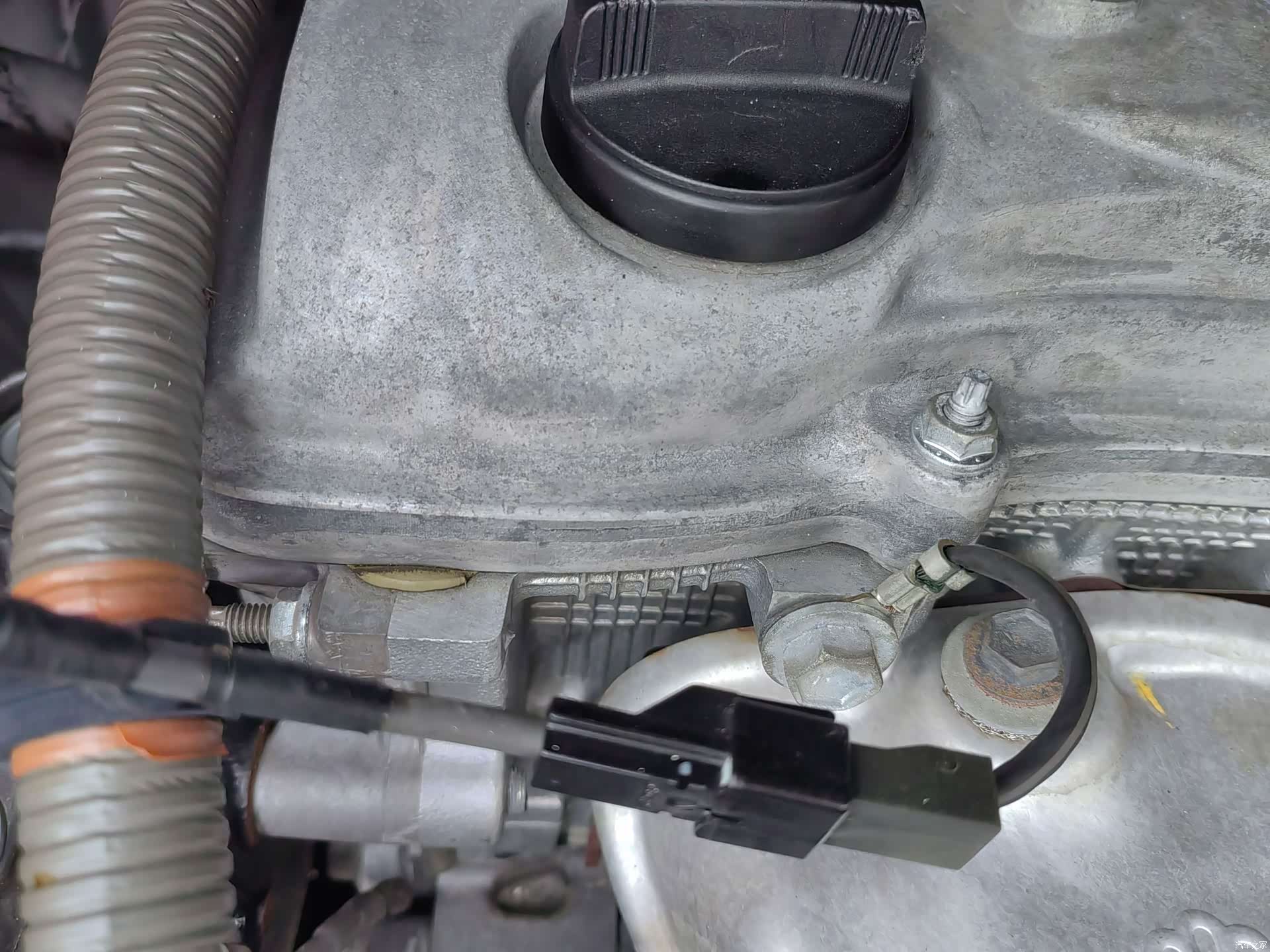Toyota 7, 2017 18
