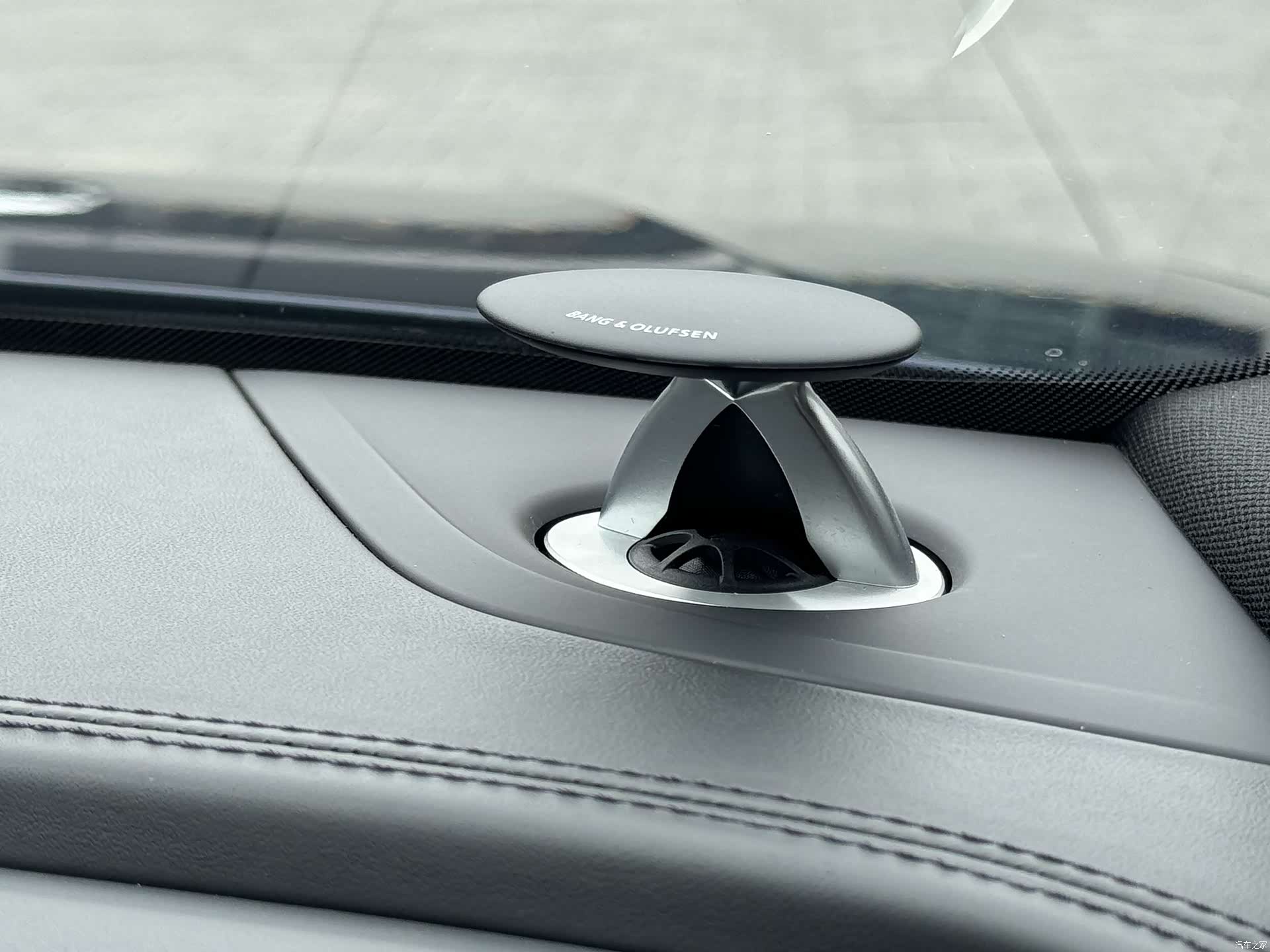 Audi Q8, 2019 20