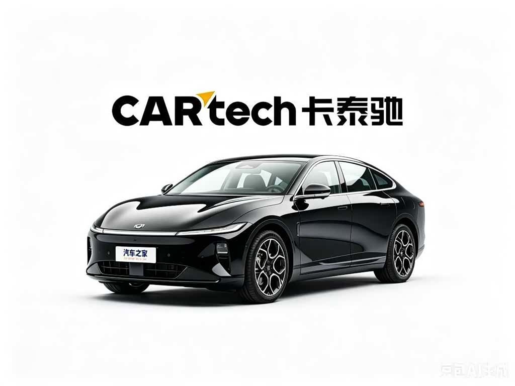 Changan Eado, 2026 3