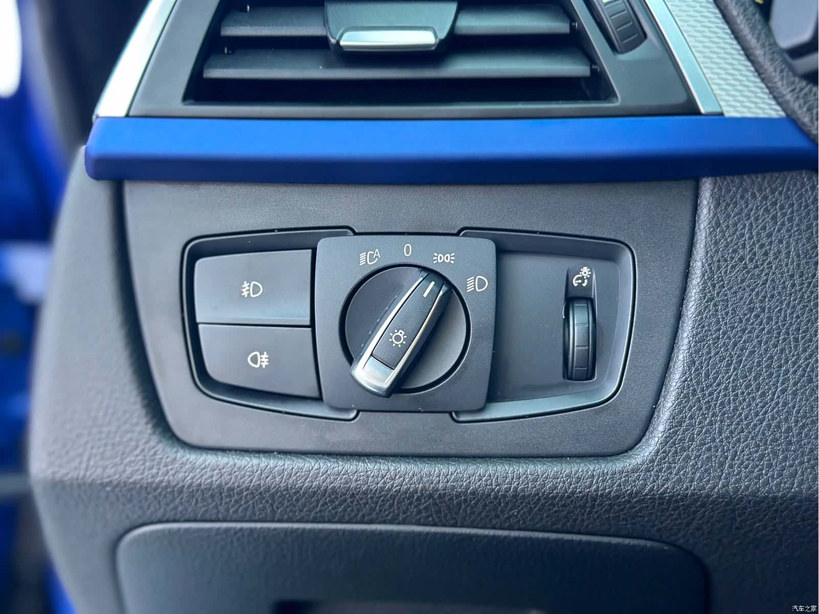BMW 3 Series, 2018 11