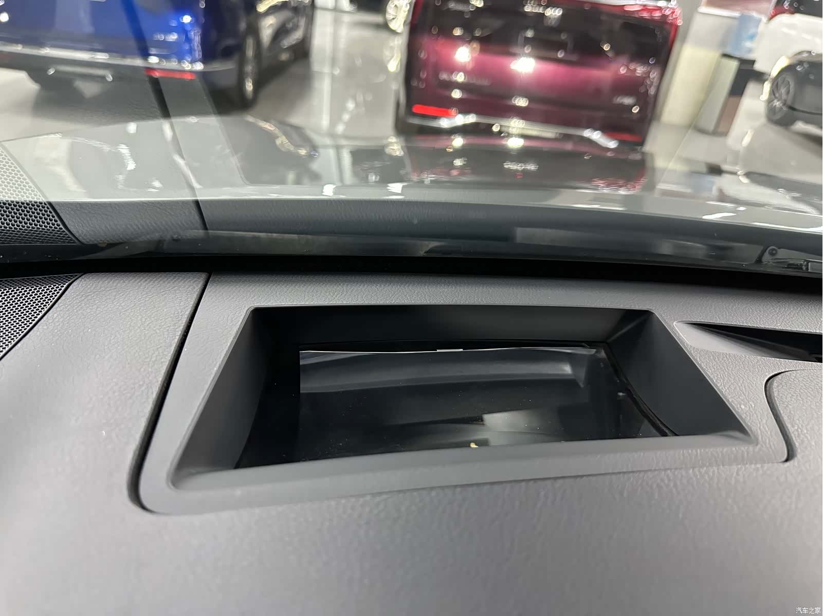 Lexus RX, 2022 23