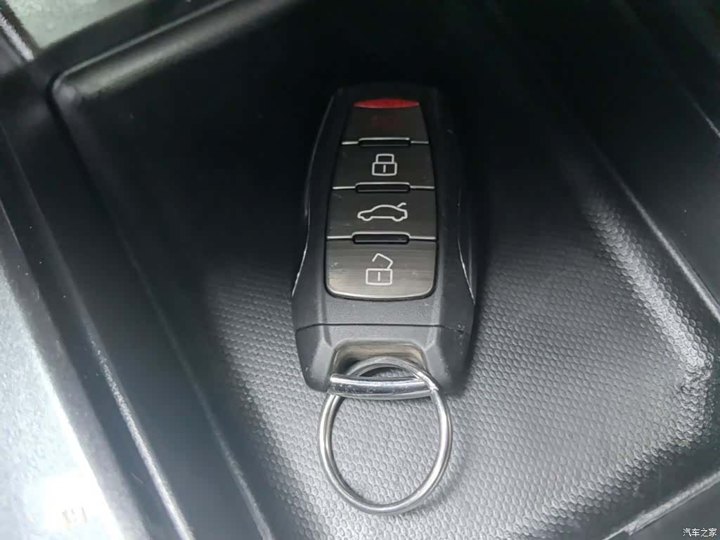Haval H6, 2020 9