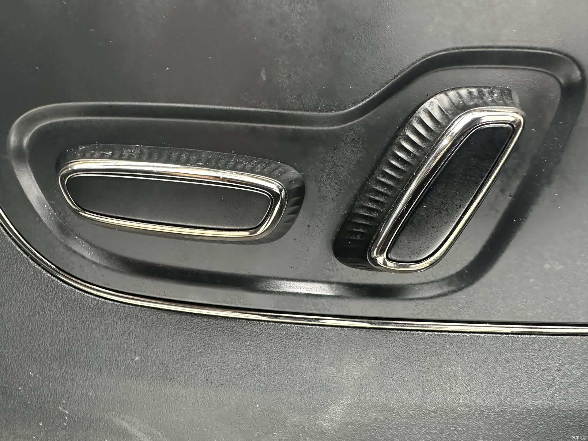 Toyota 3X, 2025 13