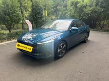 ������ 2021�� 240TGDi DCT TOP�콢��