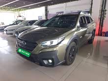���� 2023�� 2.5i AWD̽���� EyeSight