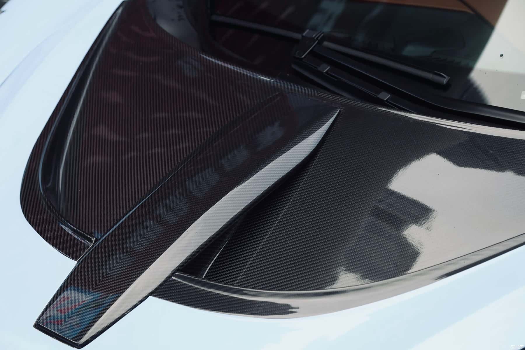 McLaren 720S, 2018 14
