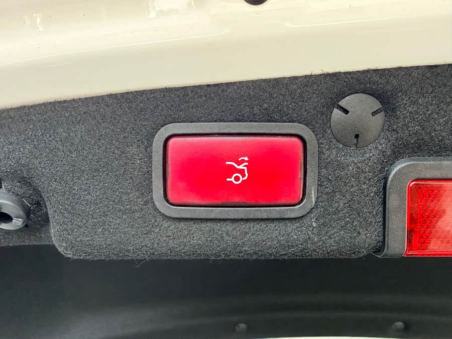 Mercedes-Benz C-Class 2021, фото 39