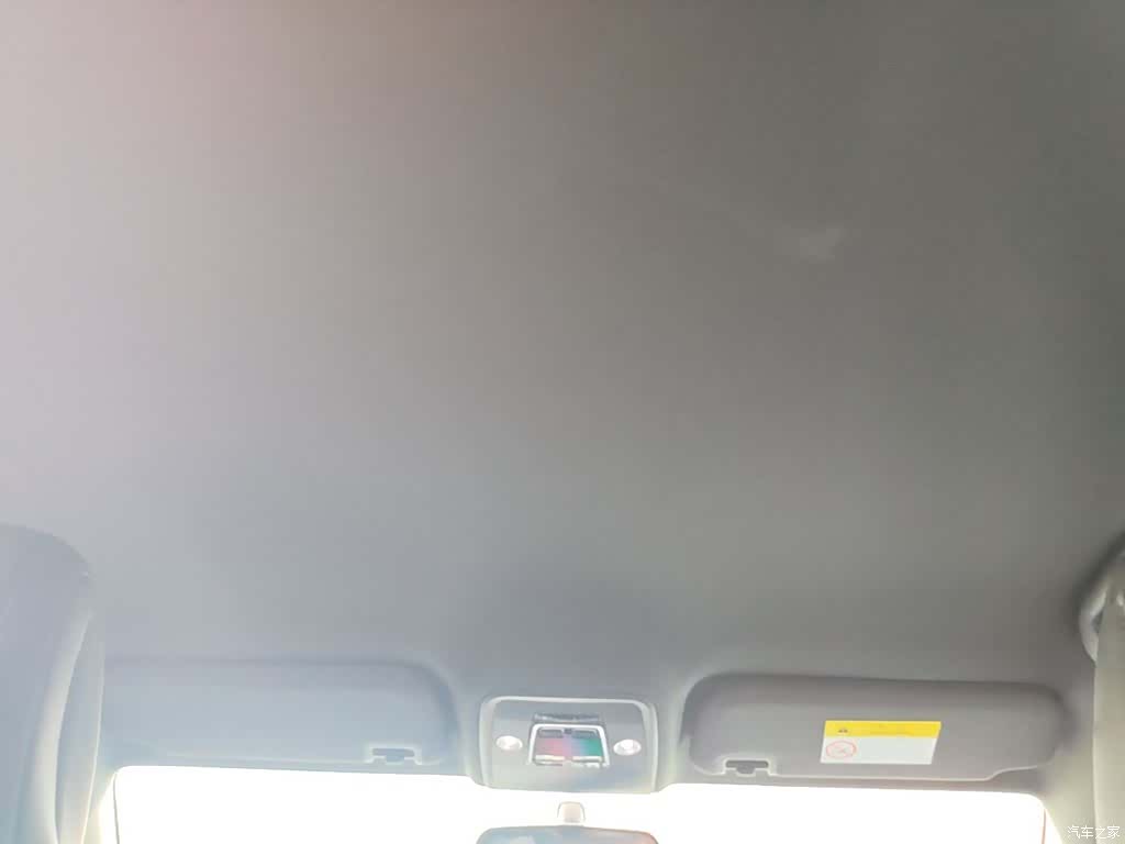 BYD Seagull, 2025 18