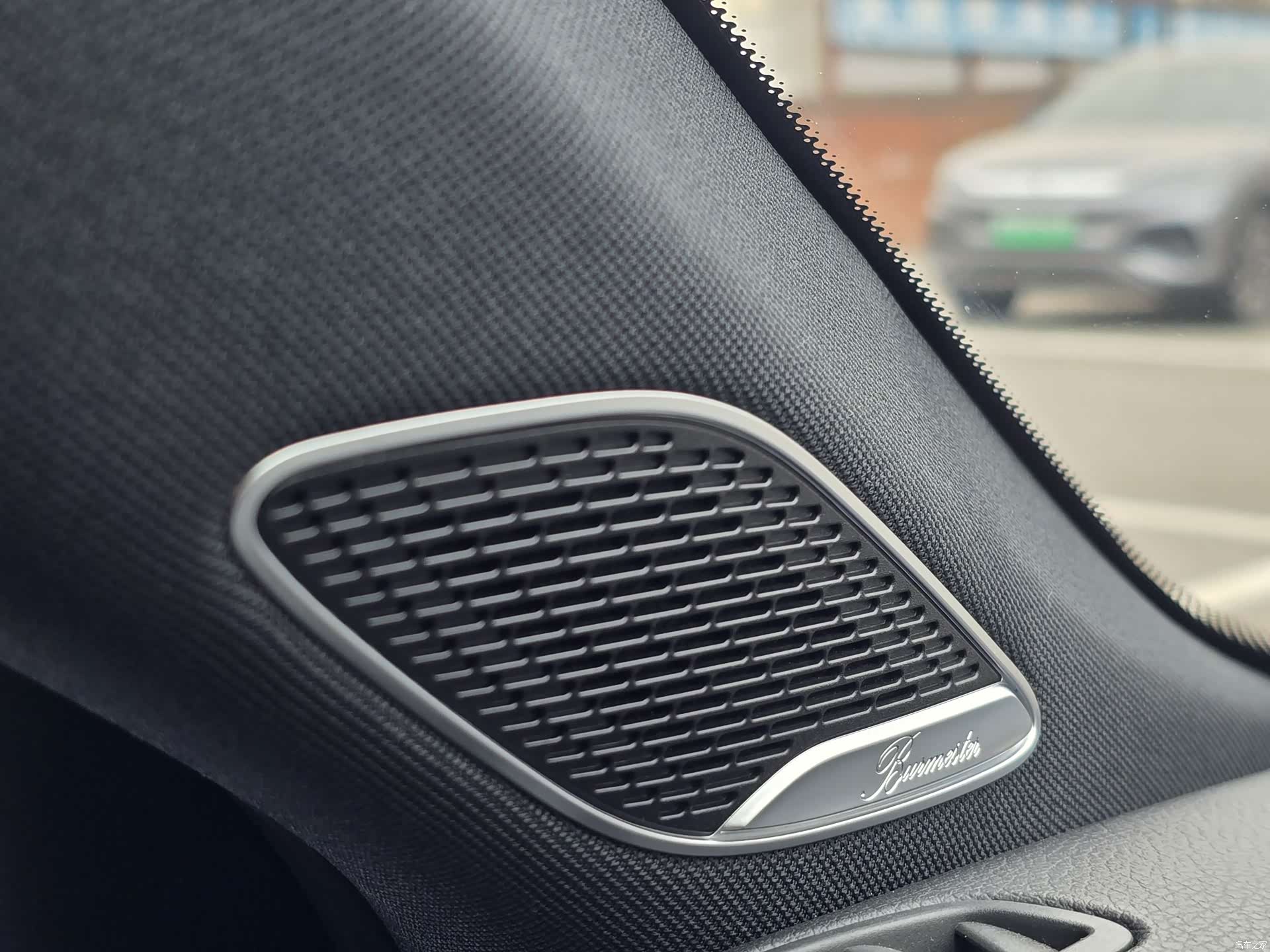 Mercedes-Benz A-Class, 2021 19