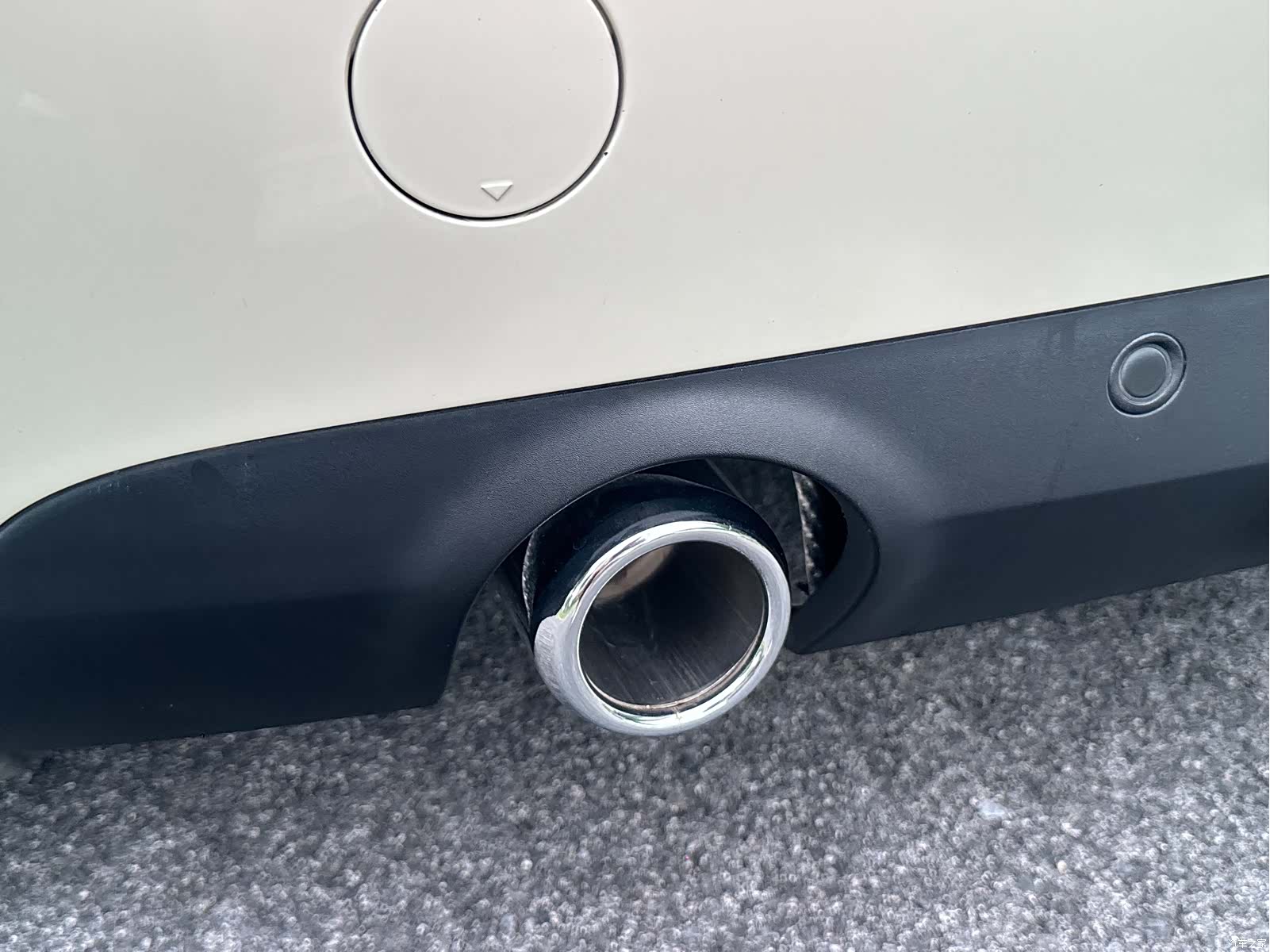 Mini Cooper, 2019 8