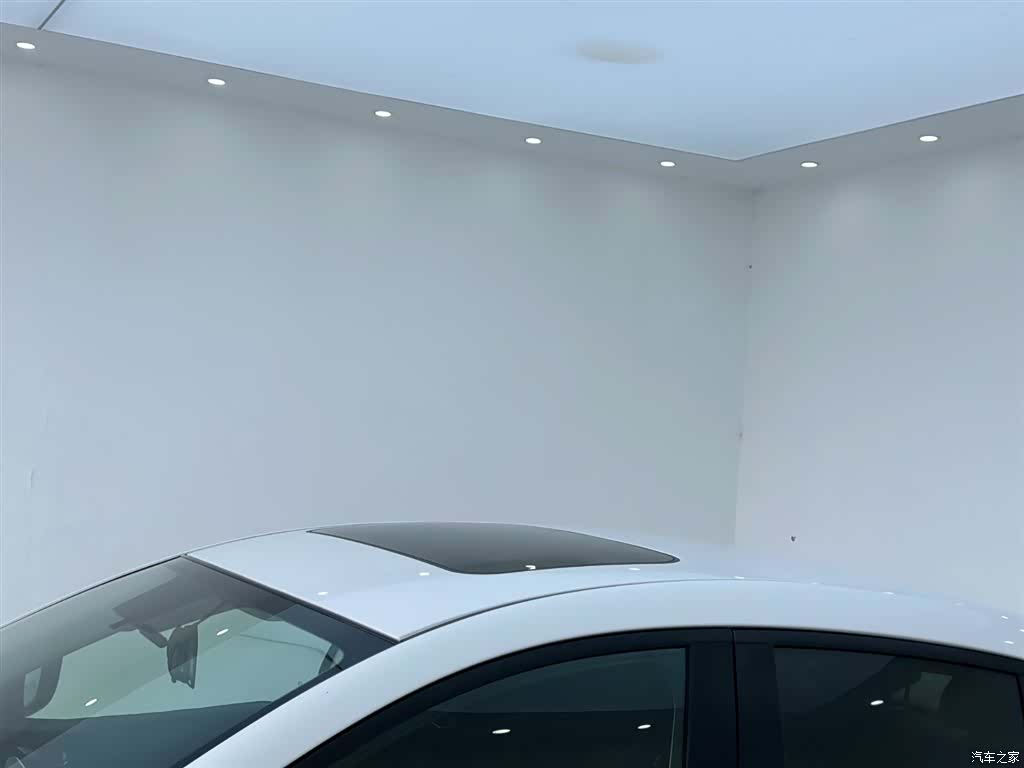 Mazda Mazda3, 2015 21