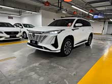 ����CS75PLUS 2024�� ������ �ھ��� 1.5T �Ǽݾ�����