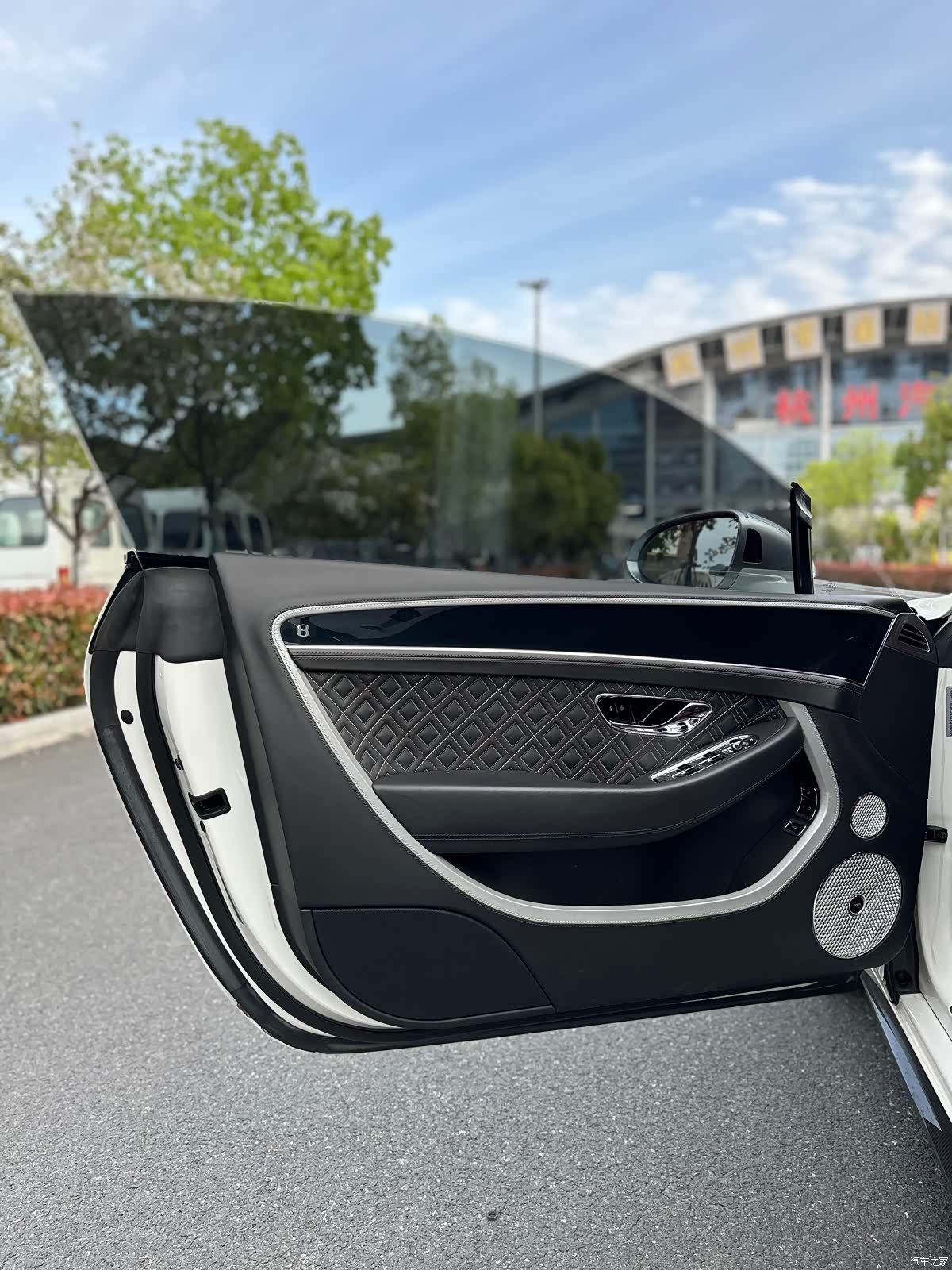 Bentley Continental GT, 2022 21