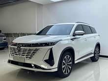 CS75PLUS 2023  1.5T Զ