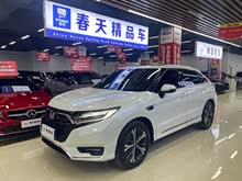 ����UR-V 2023�� 370TURBO �������Ű�