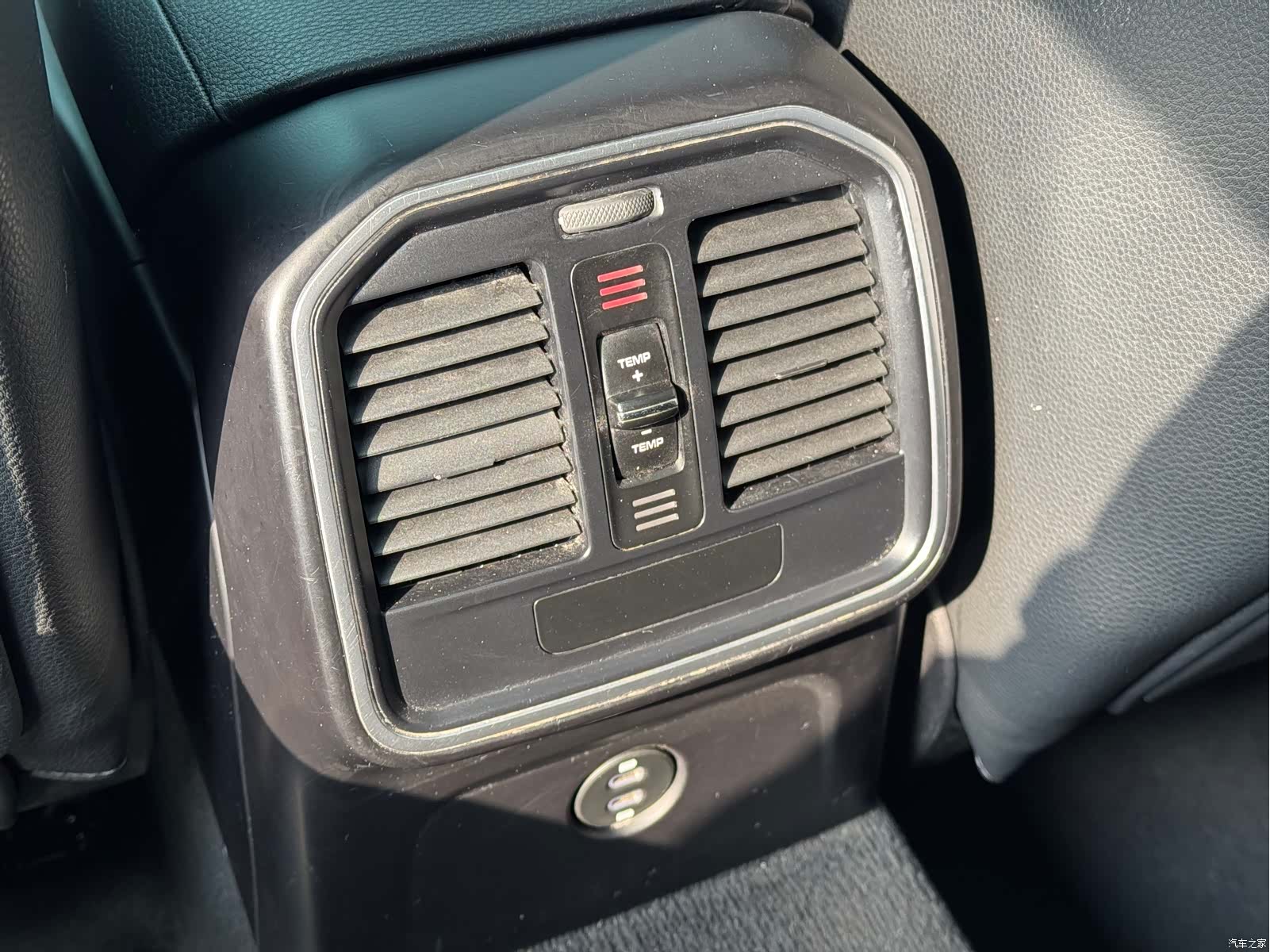 Porsche Macan, 2021 13