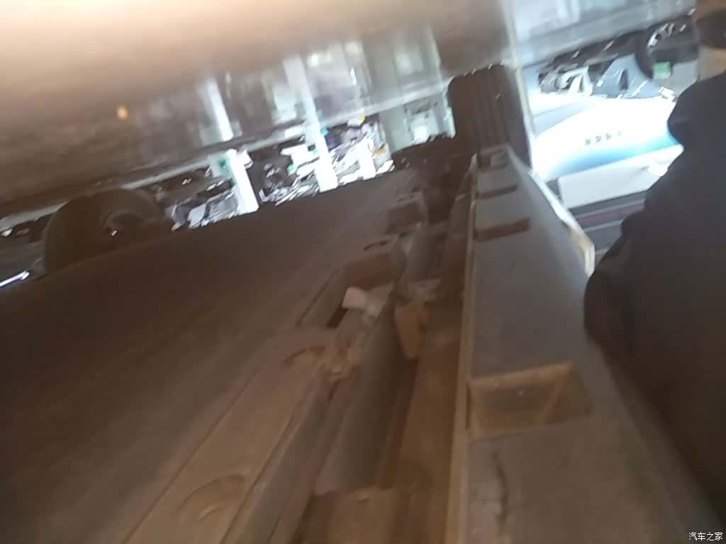 BYD Dolphin, 2022 21