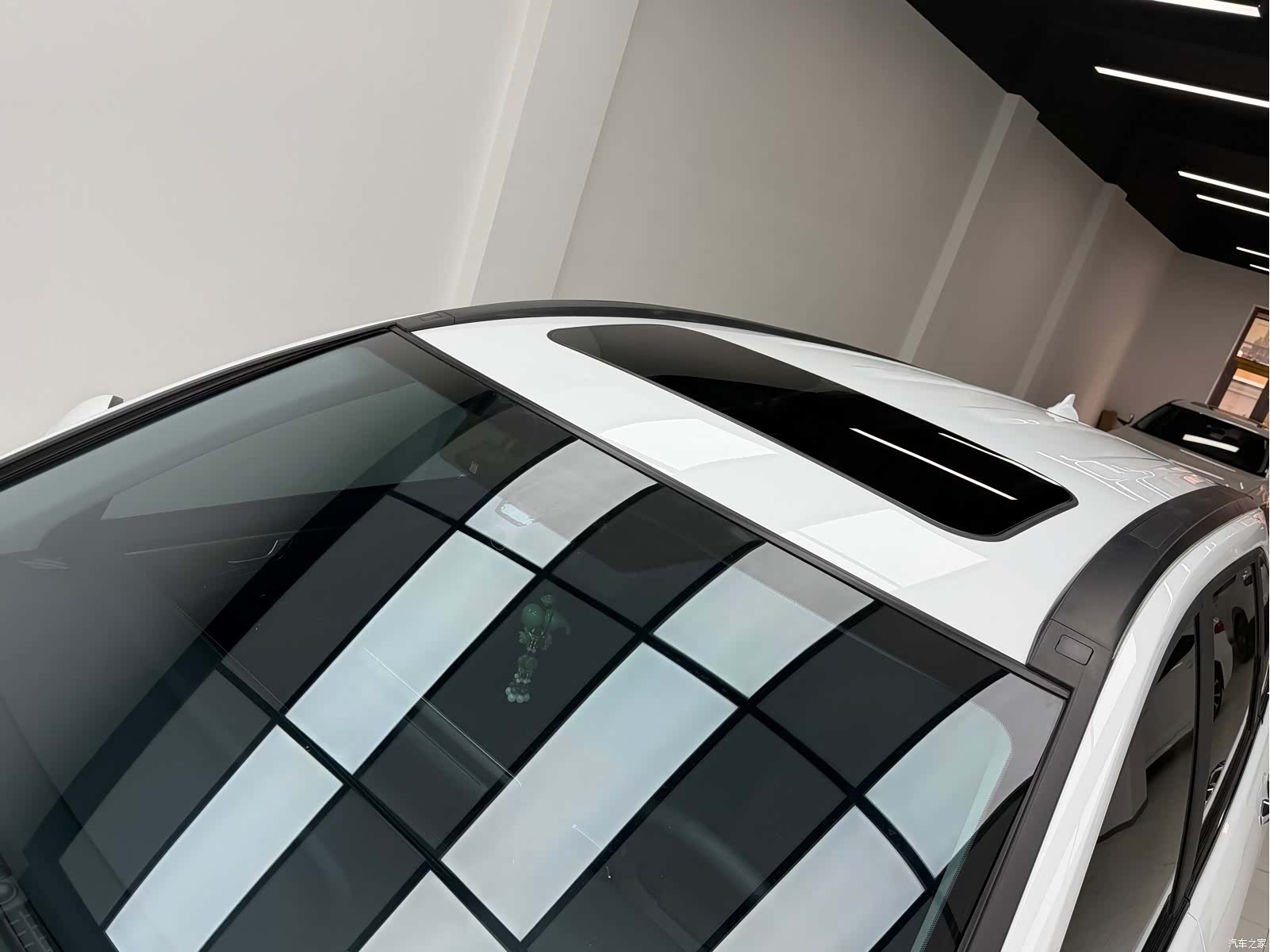 Haval M6, 2022 7