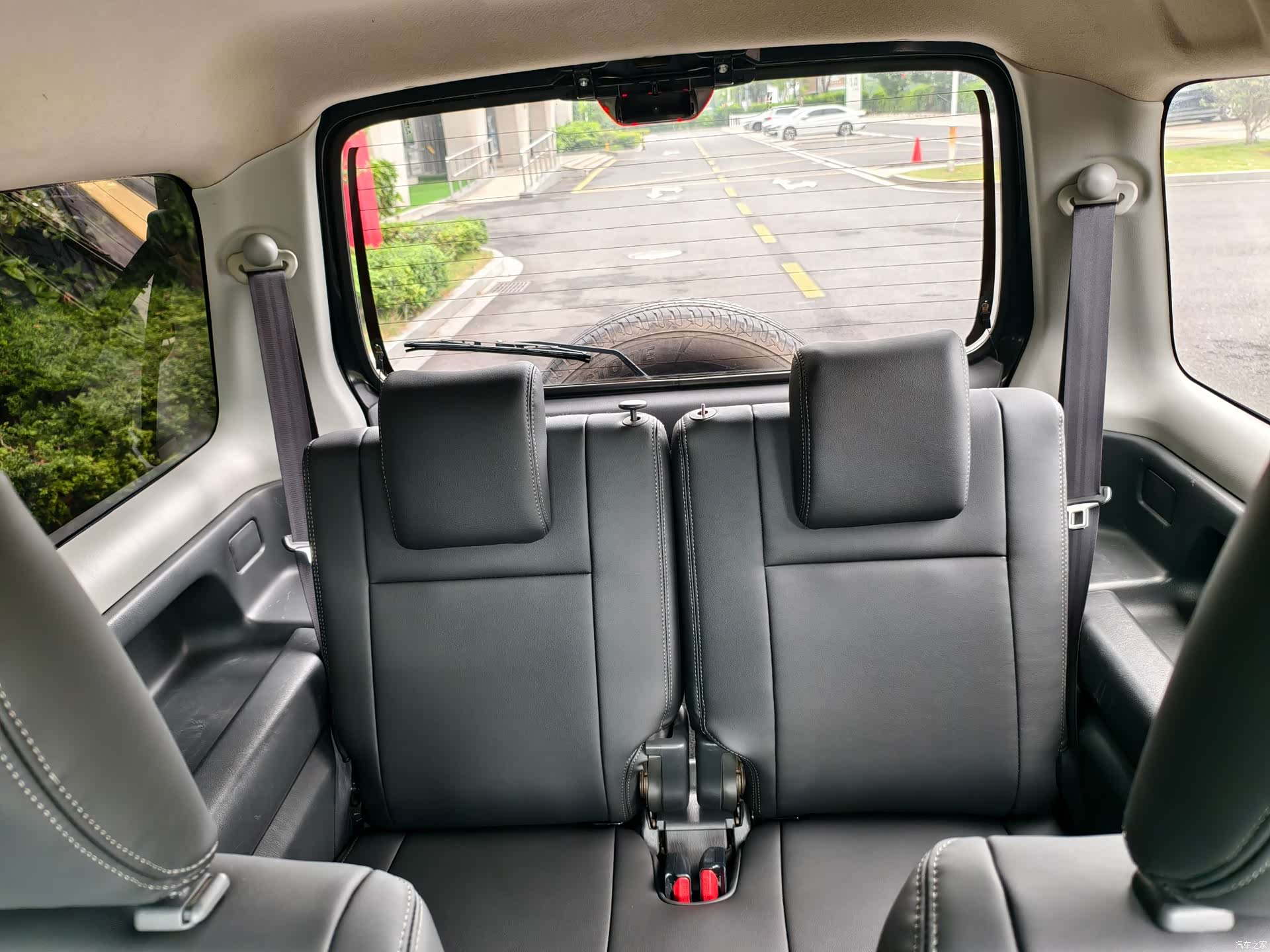 Suzuki 1.3, 2013 11