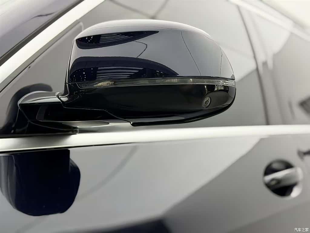 BMW X7, 2021 29