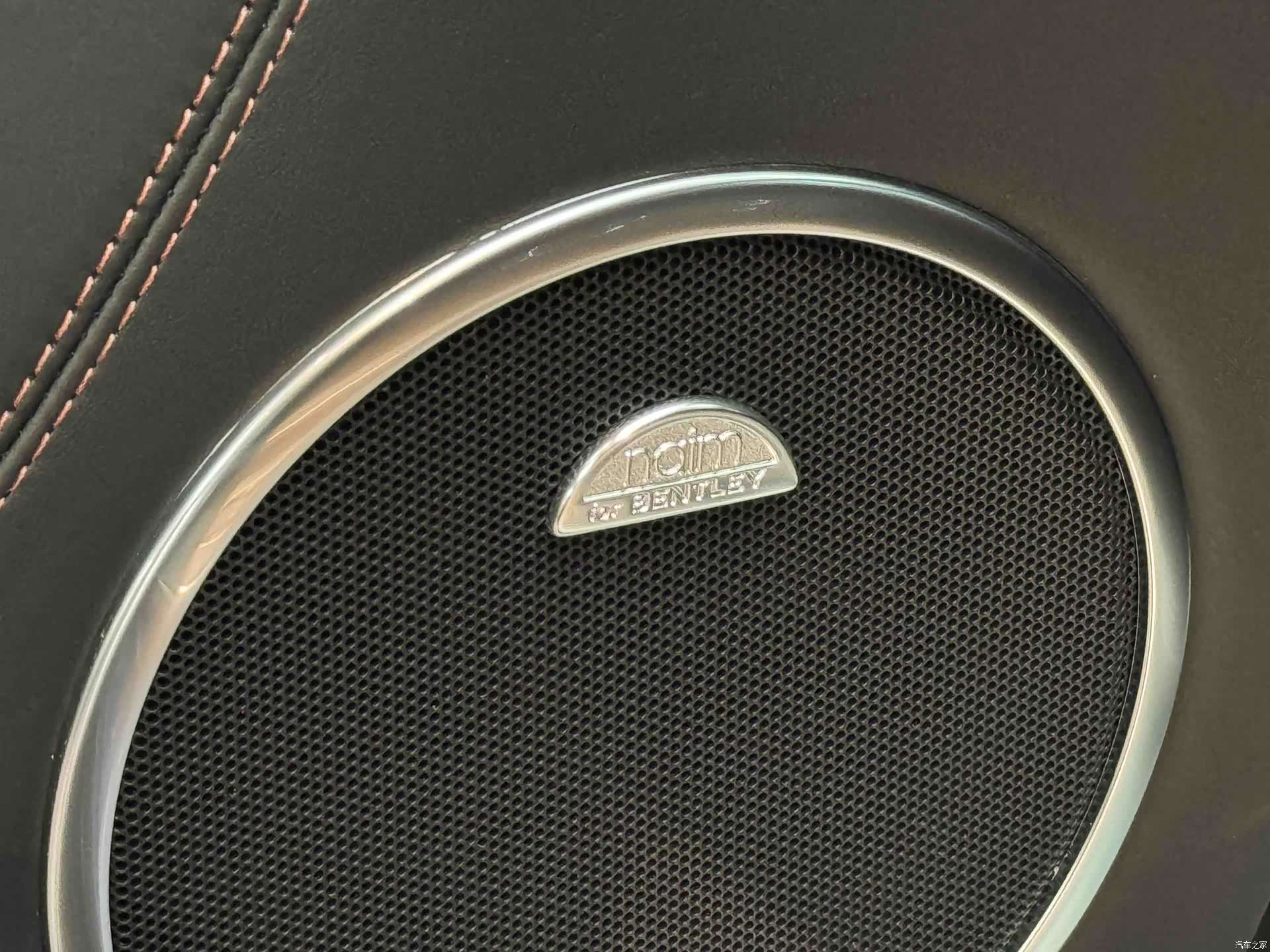 Bentley Continental GT, 2016 14