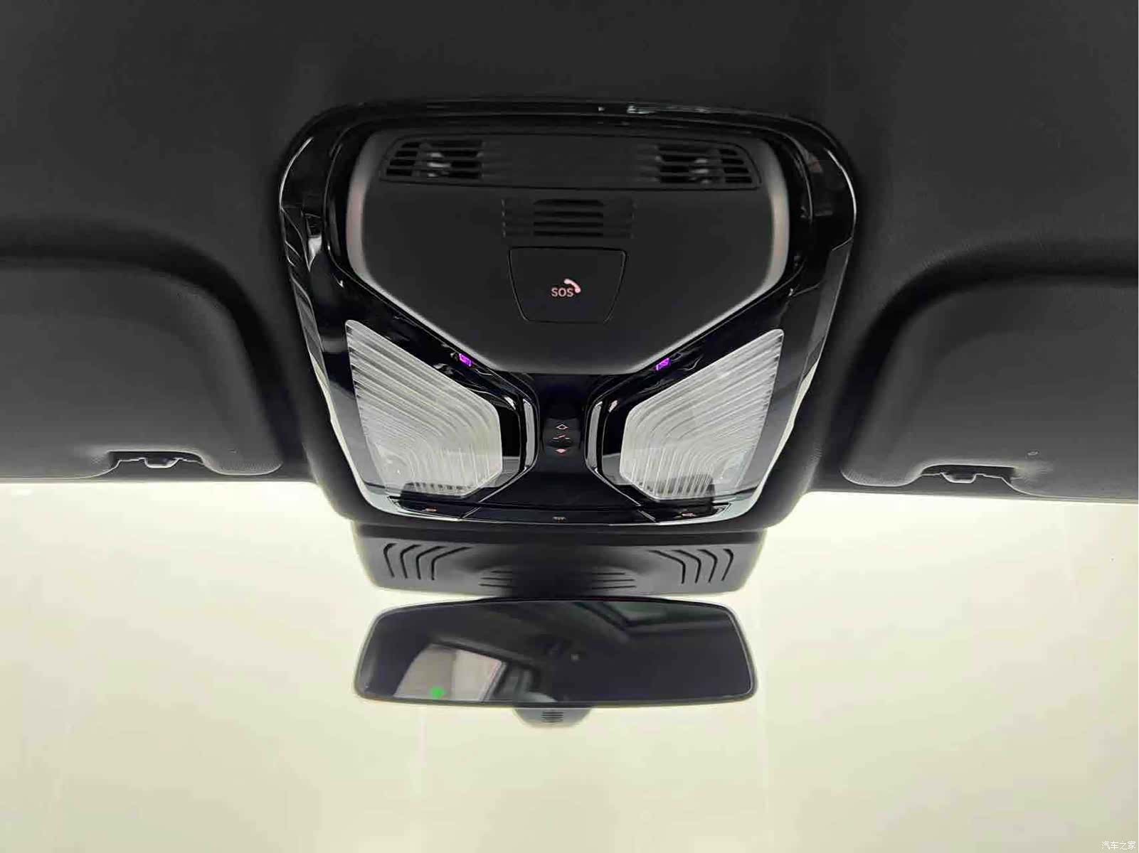 BMW X3, 2023 18
