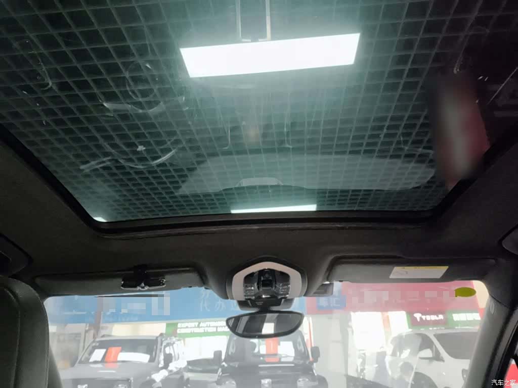 Porsche Macan, 2017 18