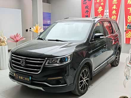 �������ֶ������ ����SX6 2016�� 1.6L CVT������