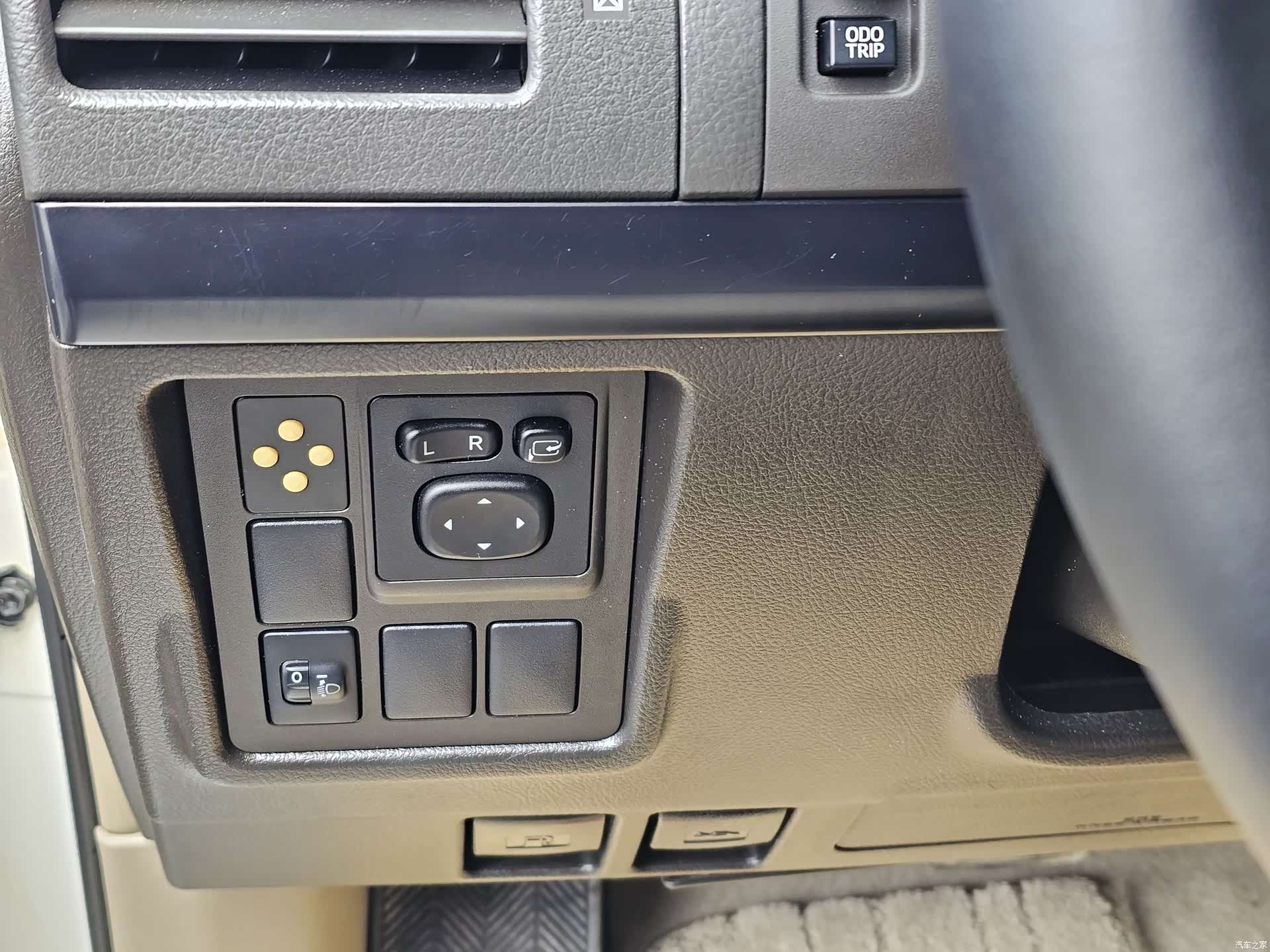 Toyota Prado, 2013 все фото