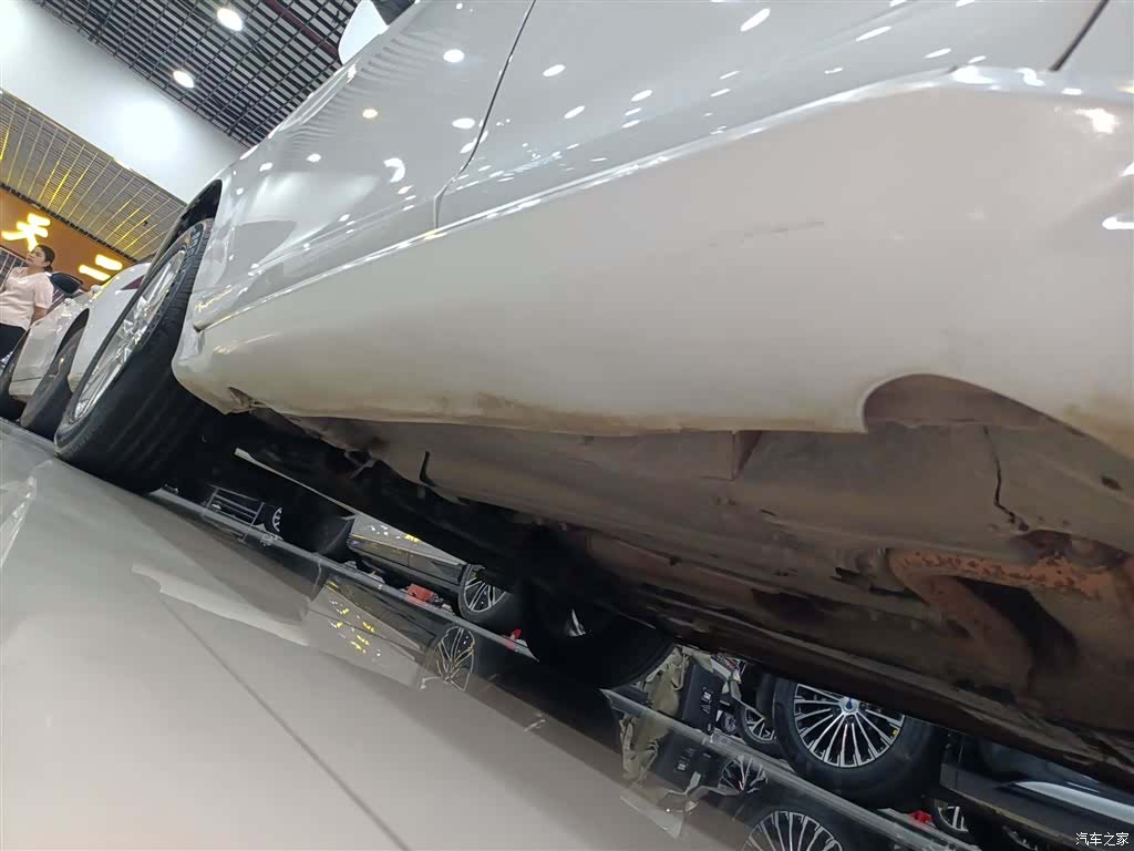 Volvo XC60, 2016 22