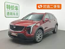 ��������XT4 2022�� 28T ����������