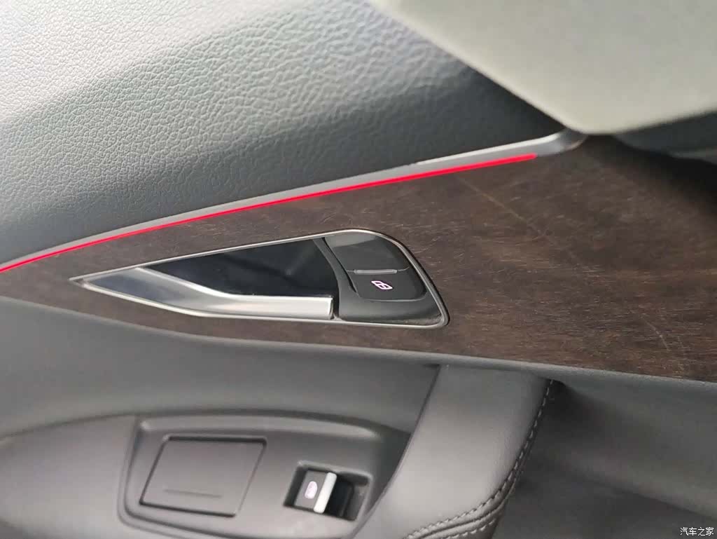 Audi Q7, 2023 18
