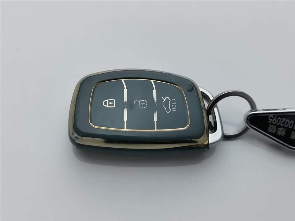 Hyundai Name picture