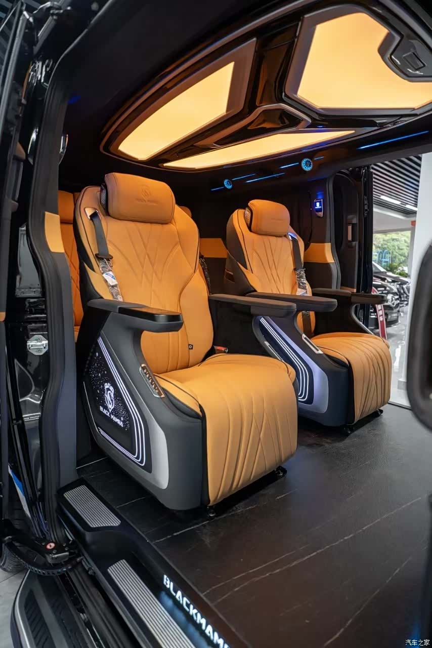Ford Tourneo, 1900 все фото
