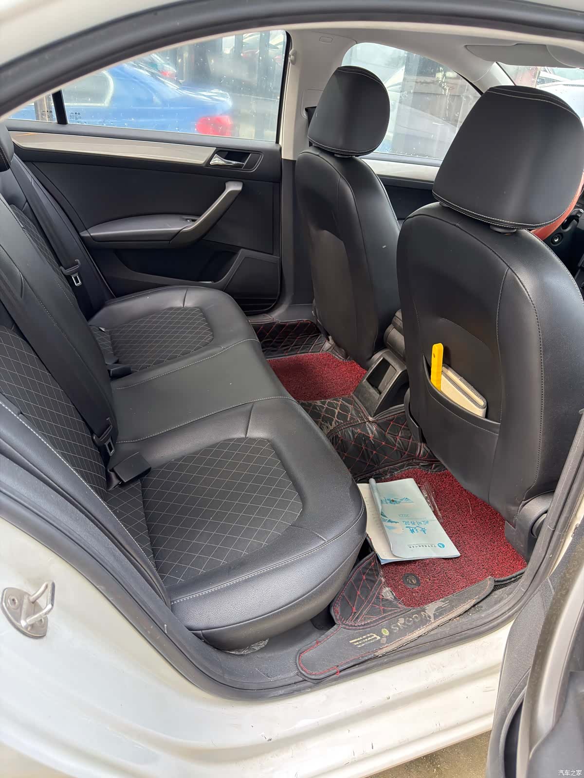 Skoda Rapid, 2018 9