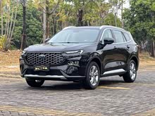 ��� 2023�� EcoBoost 170 ������