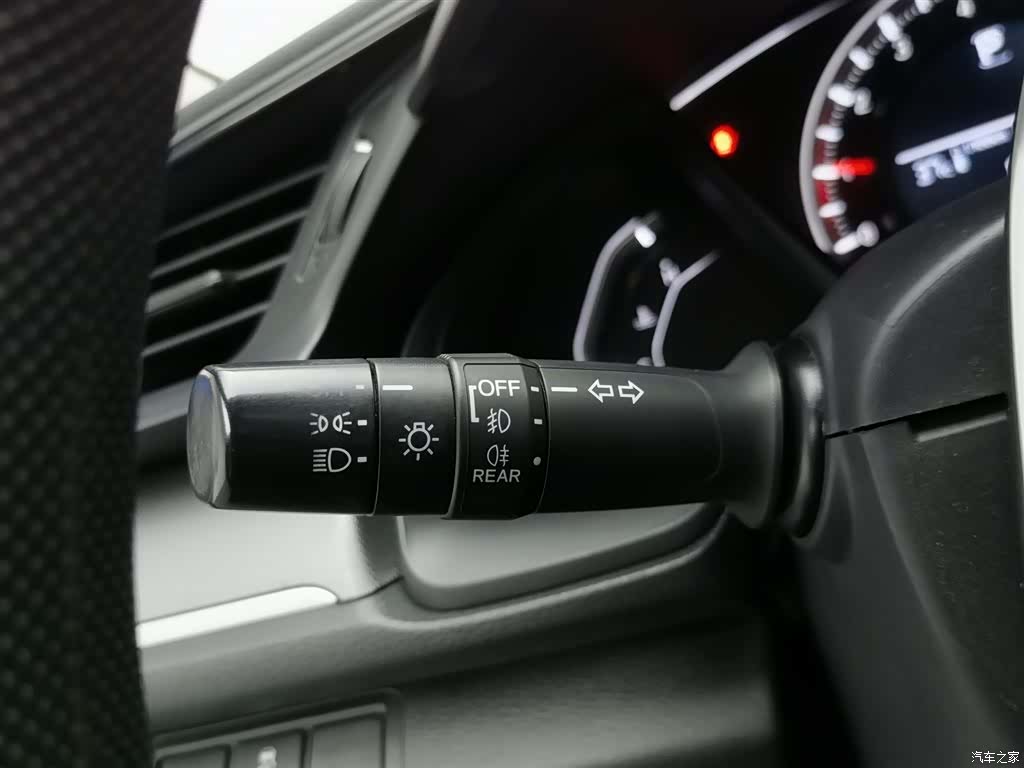 Honda Civic, 2017 21
