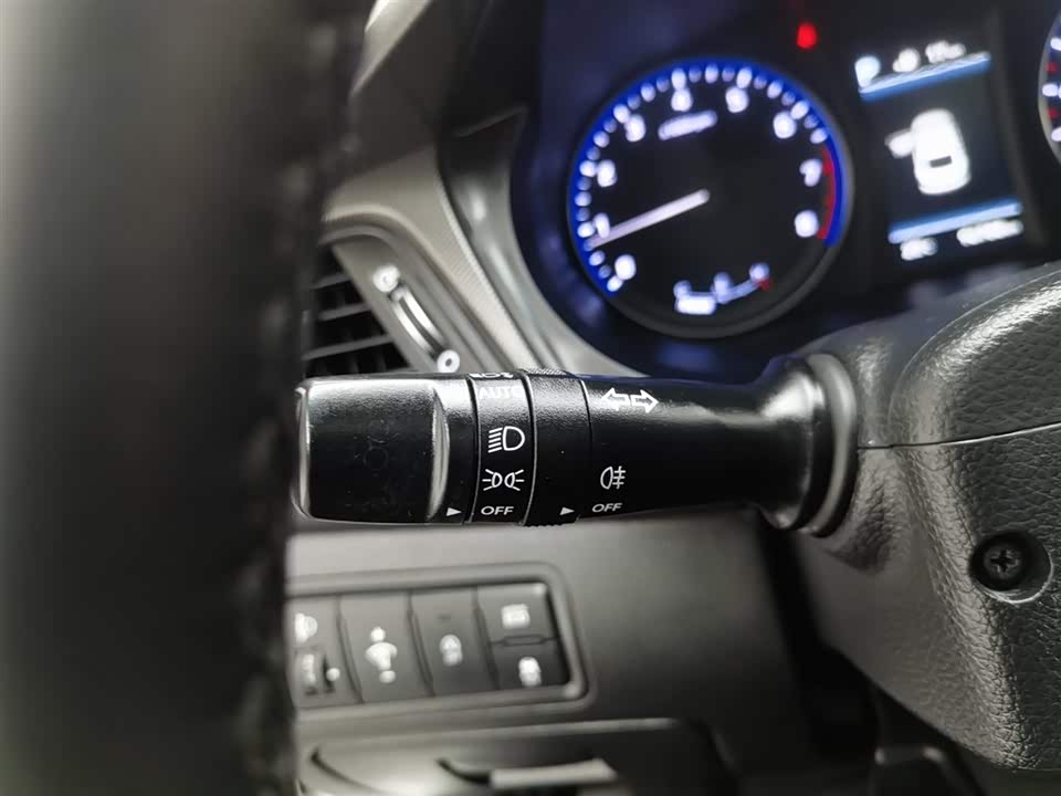 Hyundai Name picture