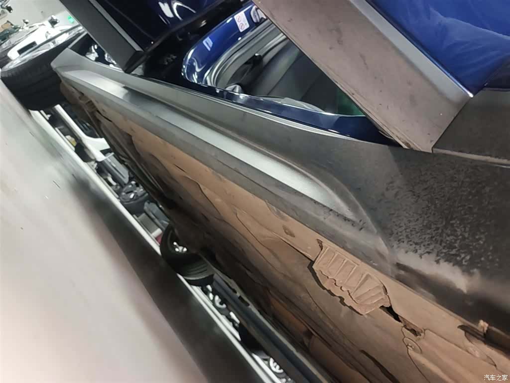 BMW X1, 2019 21