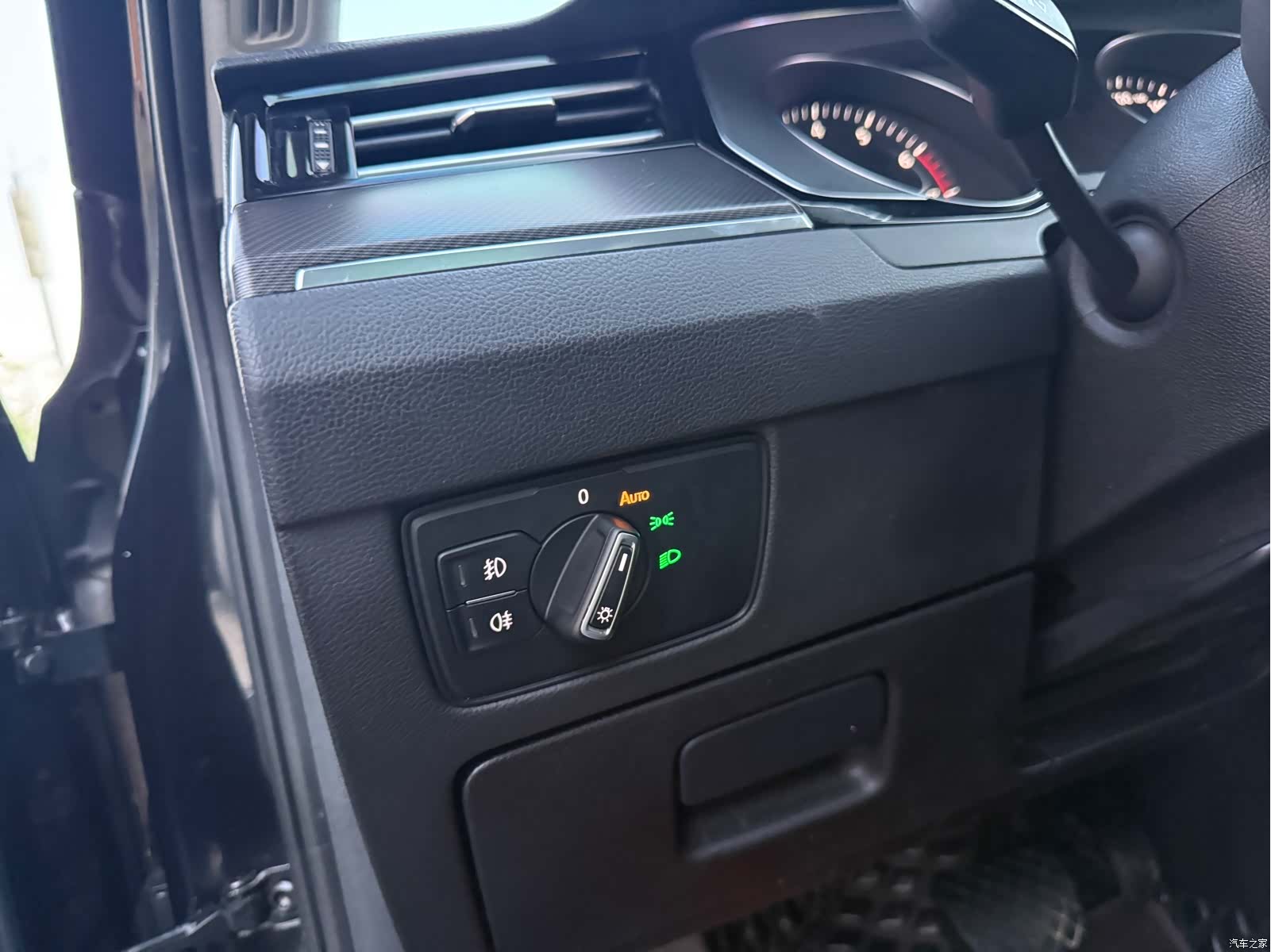 Volkswagen Magotan, 2021 19