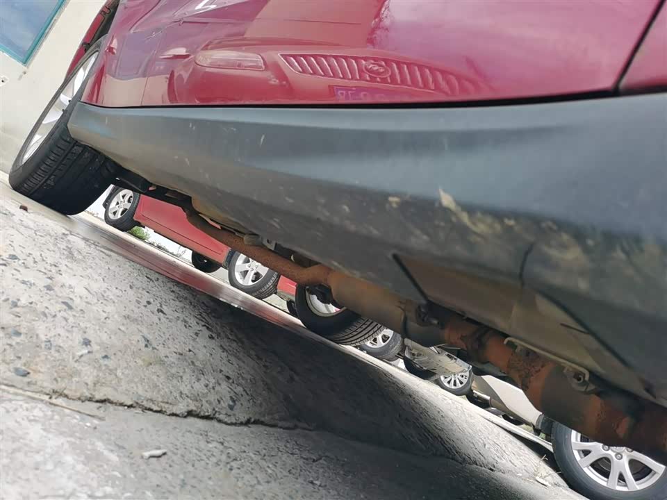 Haval H2 Haval H2