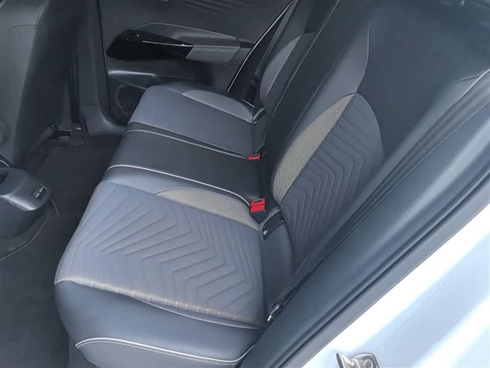 Volkswagen ID.3 Volkswagen ID.3