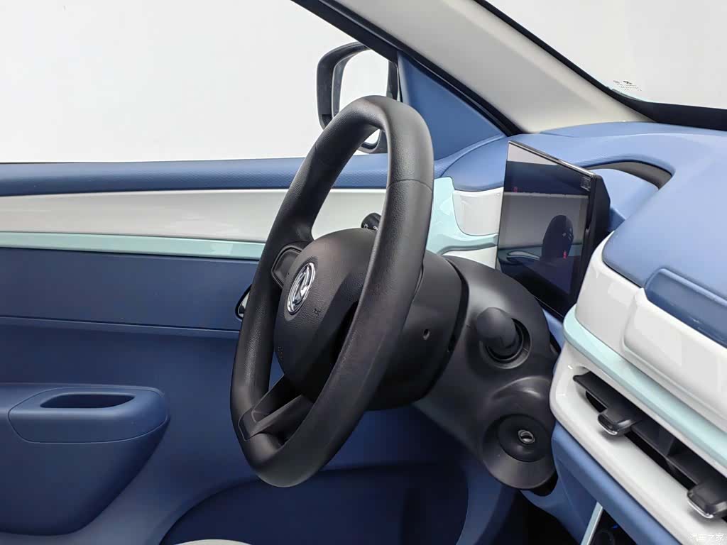 DongFeng BOX, 2023 22