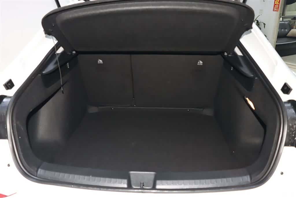 Volkswagen Lamando, 2025 17