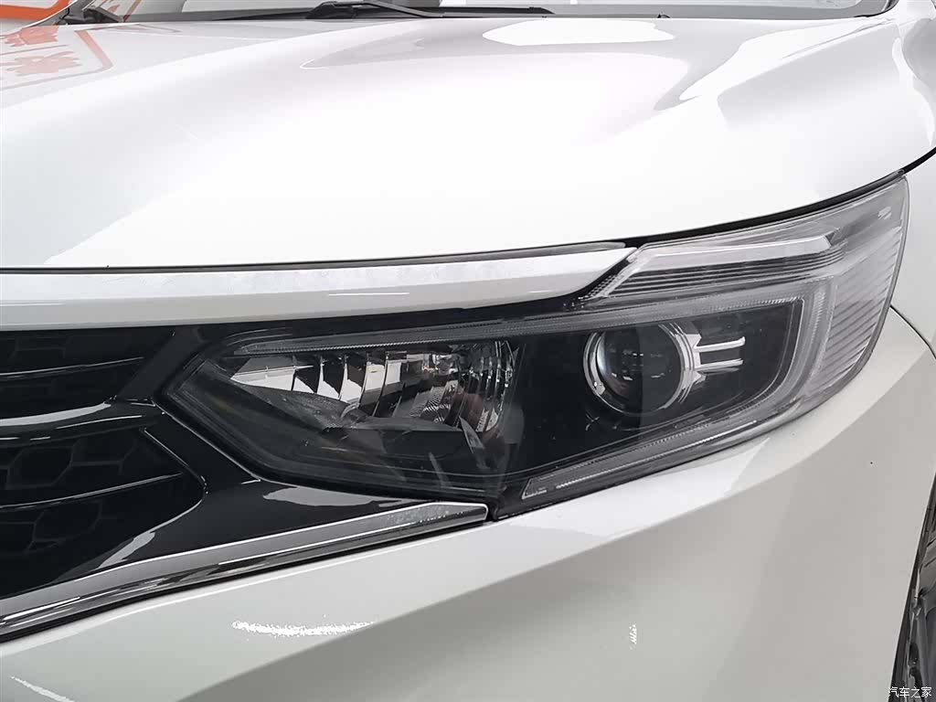 Honda V, 2019 7