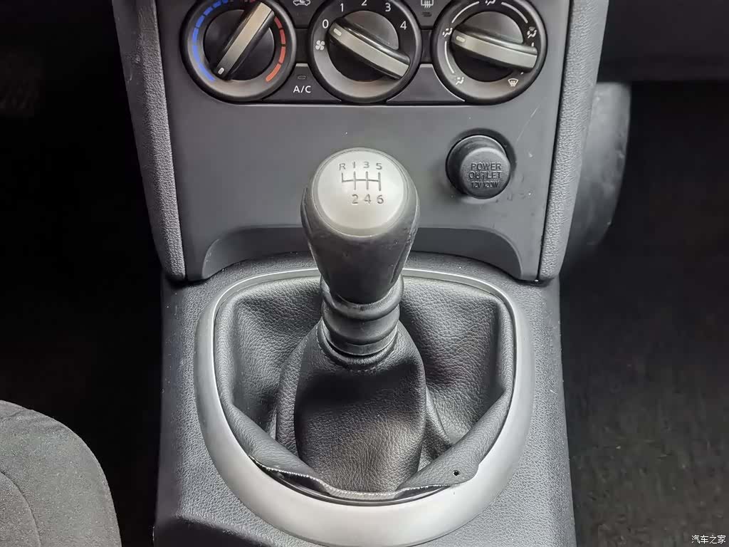 Nissan Qashqai, 2016 13