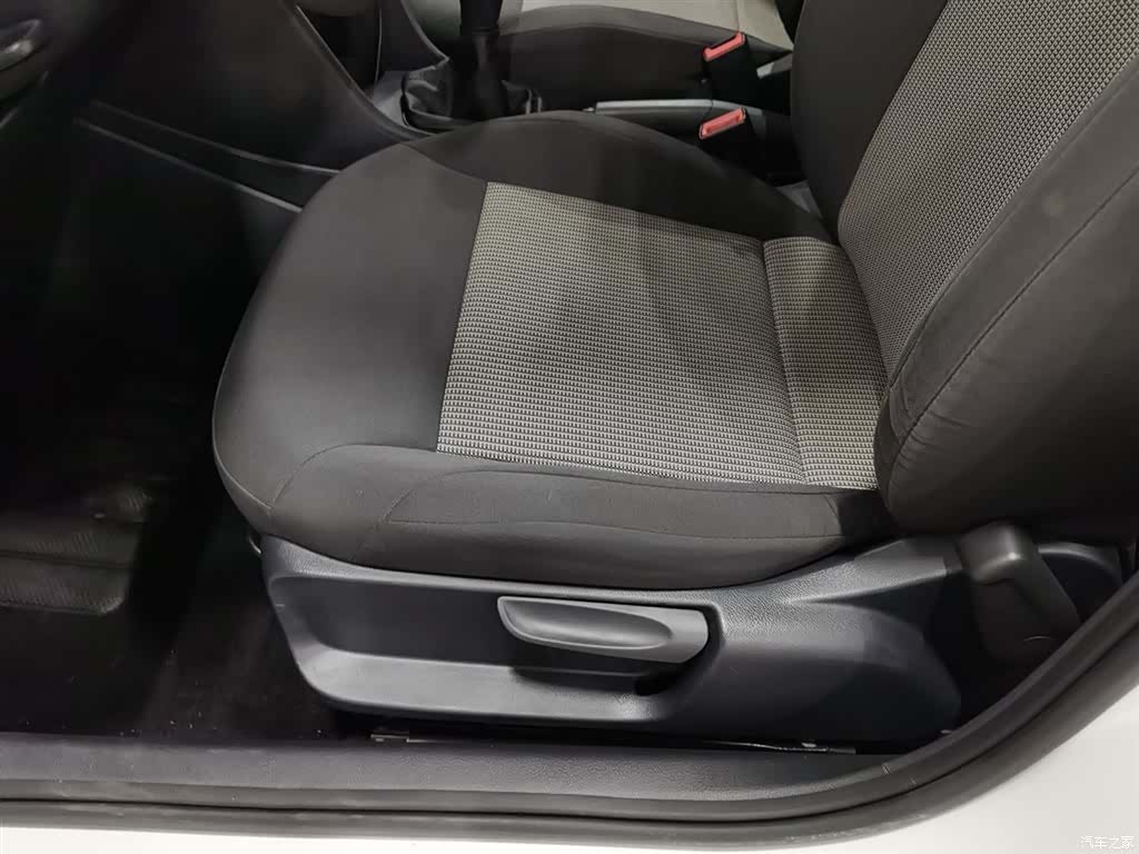 Volkswagen Polo, 2018 20