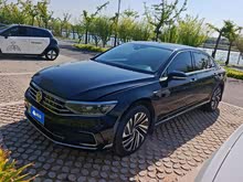 ���� PHEV 2020�� GTE �����